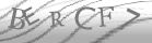 captcha-5