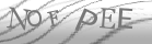 captcha-5