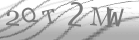 captcha-5