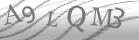 captcha-5