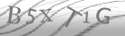 captcha-5