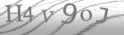 captcha-5