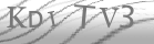 captcha-5