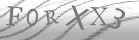 captcha-5