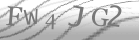 captcha-5