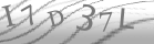 captcha-5