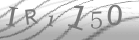 captcha-5