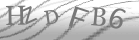 captcha-5