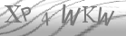 captcha-5