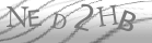 captcha-5