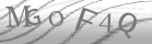 captcha-5