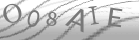 captcha-5