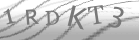 captcha-5