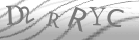 captcha-5