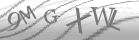 captcha-5