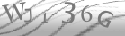 captcha-5