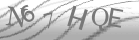 captcha-5