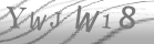 captcha-5