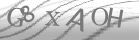 captcha-5