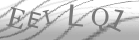captcha-5