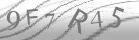 captcha-5