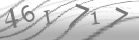 captcha-5