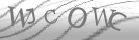 captcha-5