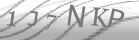 captcha-5
