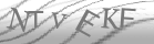 captcha-5