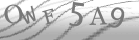 captcha-5