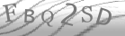 captcha-5