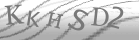 captcha-5