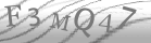 captcha-5