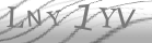 captcha-5