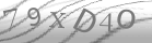 captcha-5