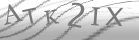 captcha-5