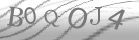 captcha-5