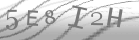 captcha-5