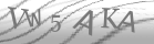 captcha-5