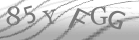 captcha-5