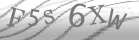 captcha-5
