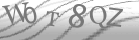 captcha-5