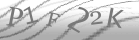 captcha-5