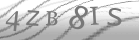 captcha-5