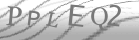 captcha-5