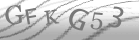 captcha-5