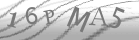 captcha-5