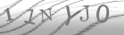 captcha-5