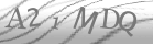 captcha-5