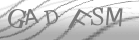 captcha-5